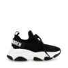 Jprotege Trainer Black