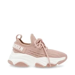 Jprotege Trainer Blush