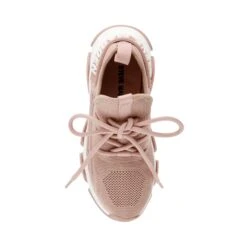 Jprotege Trainer Blush -Steve Madden Shop SM15000234 04004 750 03