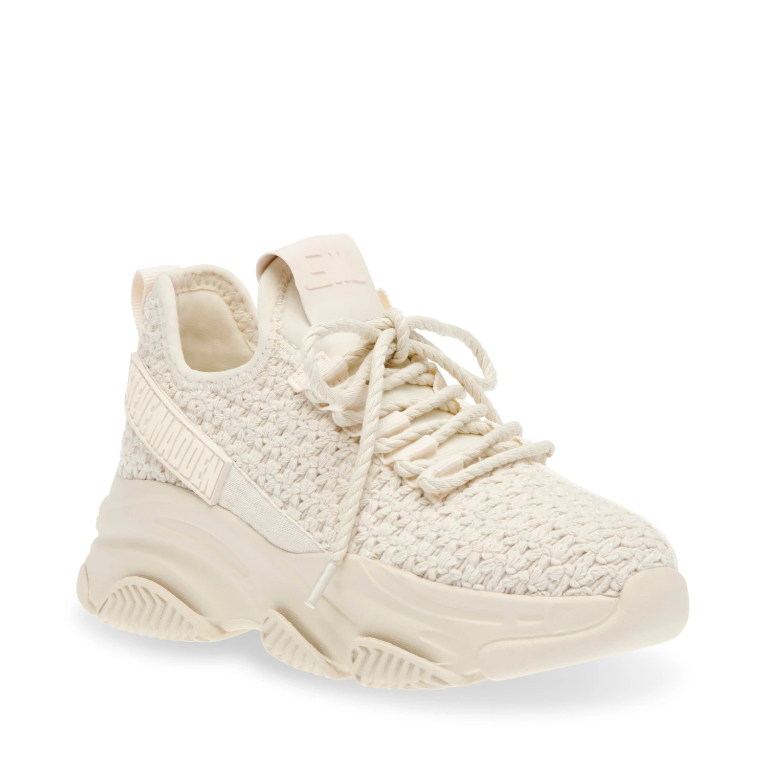 Jproject Trainer Bone 4 Jproject Trainer Bone - Image 2