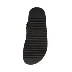 Jmona Sandal Black -Steve Madden Shop SM15000267 02002 001 07