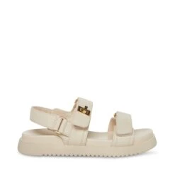 Jmona Sandal Bone
