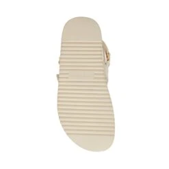 Jmona Sandal Bone -Steve Madden Shop SM15000267 02002 253 06