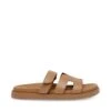 Jmissilee Sandal Cog Cog 2 Jmissilee Sandal Cog Cog -Steve Madden Shop SM15000268 02002 CGC 01
