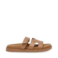 Jmissilee Sandal Cog Cog