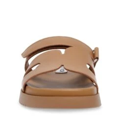 Jmissilee Sandal Cog Cog -Steve Madden Shop SM15000268 02002 CGC 03