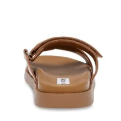 Jmissilee Sandal Cog Cog -Steve Madden Shop SM15000268 02002 CGC 04