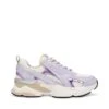 Jspeedster Sneaker White Lavender -Steve Madden Shop SM15000298 04005 140 01