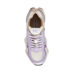 Jspeedster Sneaker White Lavender -Steve Madden Shop SM15000298 04005 140 03