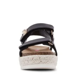 Jbigmona Sandal Black 9 Jbigmona Sandal Black -Steve Madden Shop SM15000301 02002 001 03