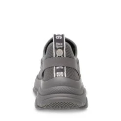 Steve Madden Match E Trainer Paloma Grey -Steve Madden Shop SM19000020 04004 PMG 05