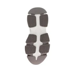 Steve Madden Possession E Trainer Bone Grey -Steve Madden Shop SM19000033 03006 BG3 07