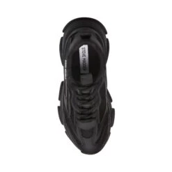 Steve Madden Possession E Trainer Black -Steve Madden Shop SM19000033 04005 001 05 1