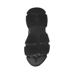 Steve Madden Possession E Trainer Black -Steve Madden Shop SM19000033 04005 001 07 1