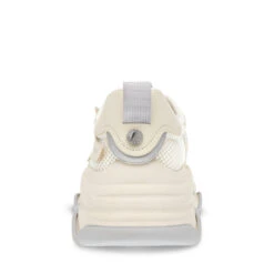 Steve Madden Possession E Trainer Blue Bone -Steve Madden Shop SM19000033 04005 BBO 05