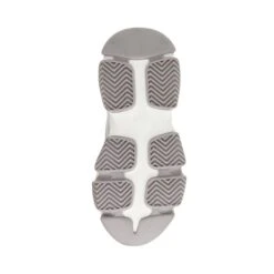 Steve Madden Possession E Trainer Grey Grey -Steve Madden Shop SM19000033 04005 GGY 06