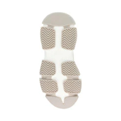 Steve Madden Possession E Trainer Off Wht Beige Gry -Steve Madden Shop SM19000033 04005 OW1 06