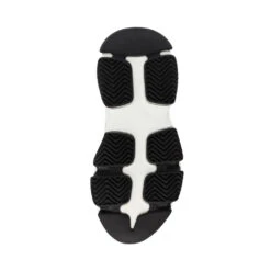 Steve Madden Possession E Trainer Wht Tan -Steve Madden Shop SM19000033 04005 WTA 06