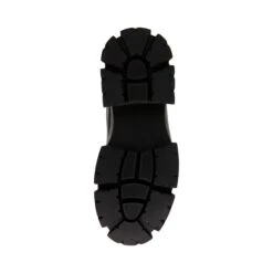 Steve Madden Traction Bootie Blk Action Leather 15 Steve Madden Traction Bootie Blk Action Leather -Steve Madden Shop SM19000044 03001 05O 07 1