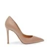 Steve Madden Evelyn Blush Patent -Steve Madden Shop SM19000078 03001 602 01
