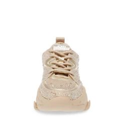 Steve Madden Privy Trainer Blush -Steve Madden Shop SM19000082 04004 750 03