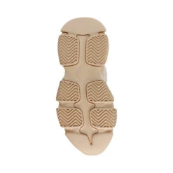 Steve Madden Privy Trainer Blush -Steve Madden Shop SM19000082 04004 750 06