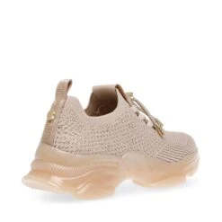 Steve Madden Meter Trainer Blush -Steve Madden Shop SM19000085 04004 750 03