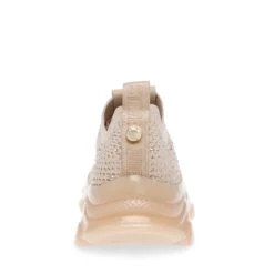 Steve Madden Meter Trainer Blush -Steve Madden Shop SM19000085 04004 750 05