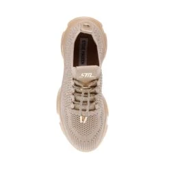 Steve Madden Meter Trainer Blush -Steve Madden Shop SM19000085 04004 750 06