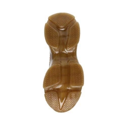 Steve Madden Meter Trainer Bronze Clear -Steve Madden Shop SM19000085 04004 BZE 07