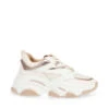 Steve Madden Progressive Trainer Cream Rose Gld 2 1 Steve Madden Progressive Trainer Cream Rose Gld 2 -Steve Madden Shop SM19000096 04005 10M 01 86a6eecd 3349 4040 a2d3 1e51a44e5b9a