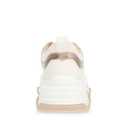 Steve Madden Progressive Trainer Cream Rose Gld 2 -Steve Madden Shop SM19000096 04005 10M 04 53864907 5630 4ecd 9b4b 99e67d1617ff