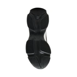 Steve Madden Maxilla R E Black Black -Steve Madden Shop SM19000110 04004 184 06