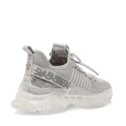 Steve Madden Maxilla R E Grey Multi -Steve Madden Shop SM19000110 04004 660 04