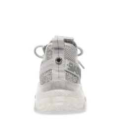 Steve Madden Maxilla R E Grey Multi -Steve Madden Shop SM19000110 04004 660 05