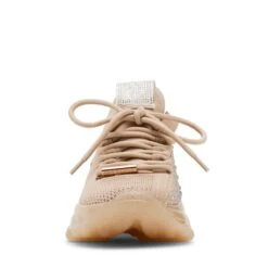 Steve Madden Maxilla R E Rosegold Bsh -Steve Madden Shop SM19000110 04004 6RB 03