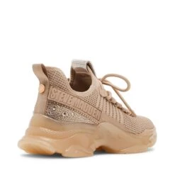 Steve Madden Maxilla R E Rosegold Bsh -Steve Madden Shop SM19000110 04004 6RB 04