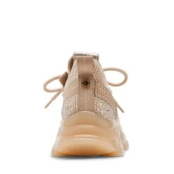 Steve Madden Maxilla R E Rosegold Bsh -Steve Madden Shop SM19000110 04004 6RB 05