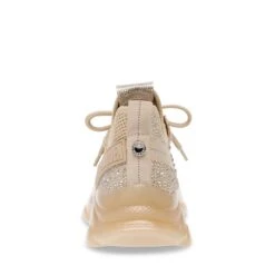 Steve Madden Maxilla R E Irish Crem 12 Steve Madden Maxilla R E Irish Crem -Steve Madden Shop SM19000110 04004 ICR 04