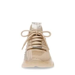 Steve Madden Maxilla R E Irish Crem 13 Steve Madden Maxilla R E Irish Crem -Steve Madden Shop SM19000110 04004 ICR 05