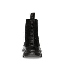 Steve Madden Master R E Black -Steve Madden Shop SM19000120 04004 001 05