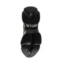 Steve Madden Master R E Black -Steve Madden Shop SM19000120 04004 001 07