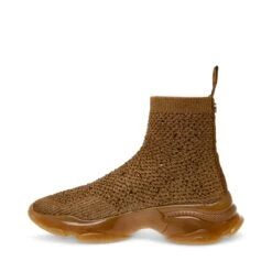 Steve Madden Master R E Bronze -Steve Madden Shop SM19000120 04004 567 01.1