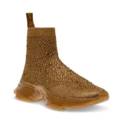 Steve Madden Master R E Bronze -Steve Madden Shop SM19000120 04004 567 02