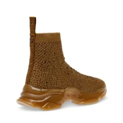 Steve Madden Master R E Bronze -Steve Madden Shop SM19000120 04004 567 03