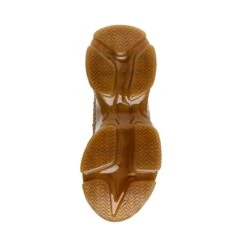 Steve Madden Master R E Bronze -Steve Madden Shop SM19000120 04004 567 07