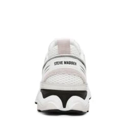 Steve Madden Speedster E Sneaker Off White Stone 10 Steve Madden Speedster E Sneaker Off White Stone -Steve Madden Shop SM19000122 04005 15Y 04