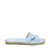 Steve Madden Sofia Slide Light Blue 1 -Steve Madden Shop SOFIA LIGHTBLUE SUEDE 01 web grande grande a0378bb5 9fd8 4192 9e28 44a933cbf991