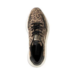Steve Madden Starlyn Sneaker Leopard -Steve Madden Shop STARLYN LEOPARD SUEDE 06