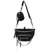 Bmaxima Black -Steve Madden Shop STEVEMADDEN HANDBAGS BMAXIMA BLACK MULTI